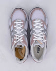 Asics (W) Gel-1130 "White Neutral Pink" 2024 New Size 7.5W