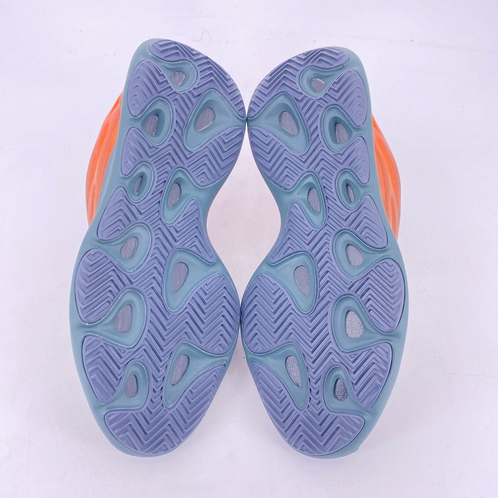 Yeezy 700 v3 "Copper Fade" 2021 New Size 11