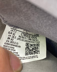 Air Jordan 11 Retro "Cool Grey" 2021 Used Size 8.5