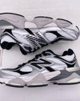 New Balance 9060 "Shoe Palace Metallic" 2024 New Size 9.5