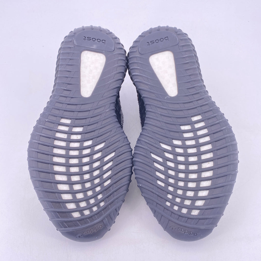 Yeezy Boost 350 V2 "Mx Rock" 2024 New Size 9.5