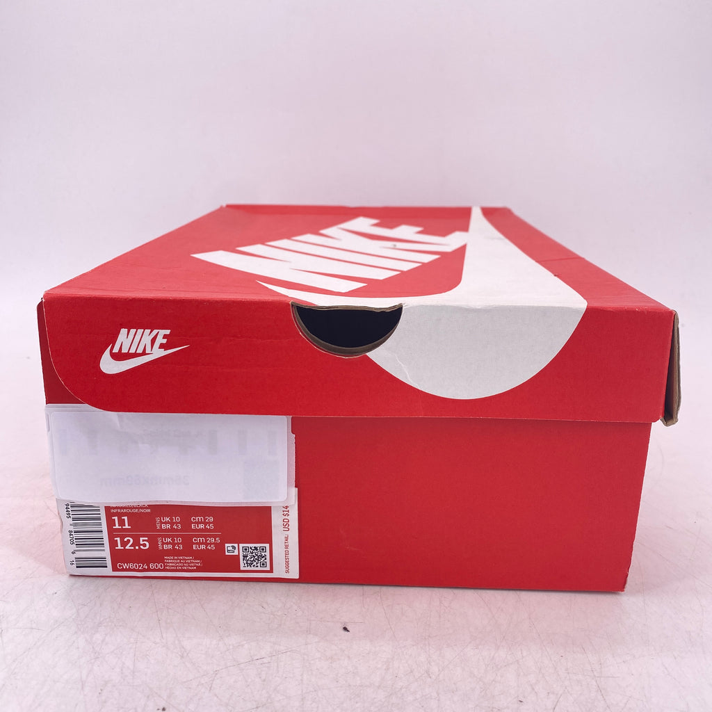 Nike Air Max 90 SP "Reverse Duck Camo" 2020 New Size 11