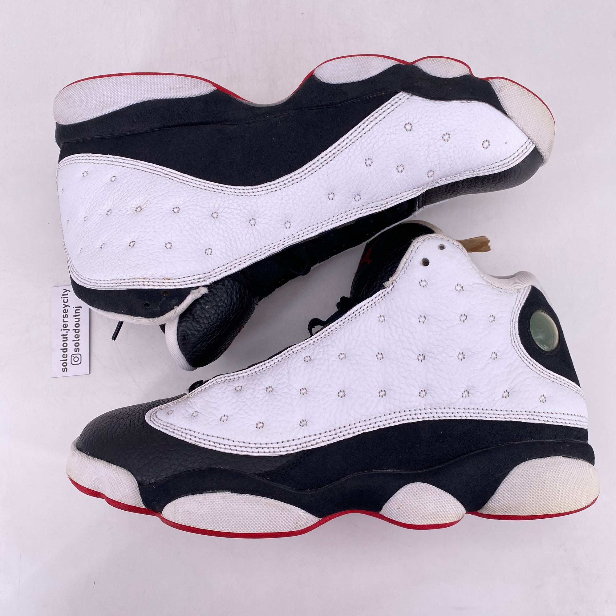 Air Jordan 1 393