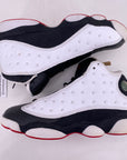 Air Jordan 13 Retro "He Got Game" 2018 Used Size 11