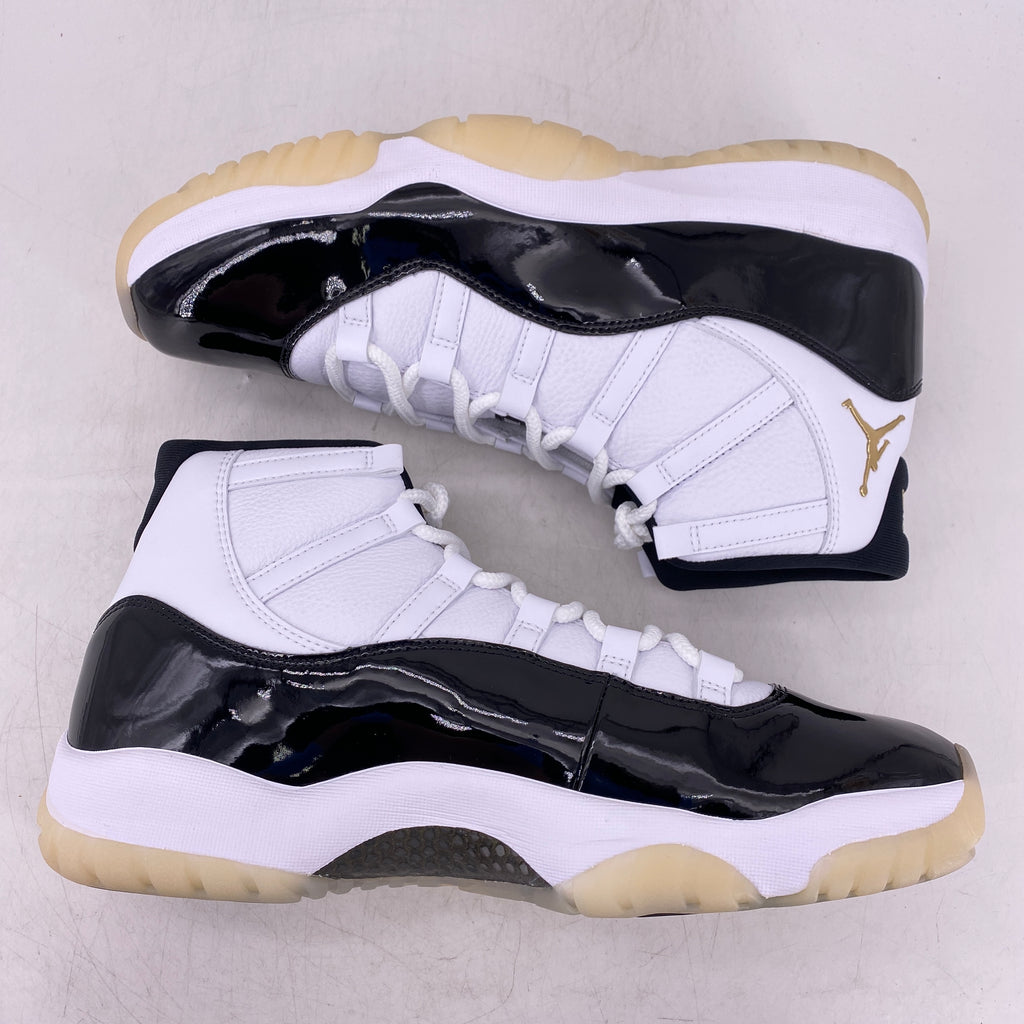 Air Jordan 11 Retro "Gratitude" 2023 New Size 13
