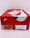 Nike (W) Dunk Low "Cacao Wow" 2023 New Size 12W