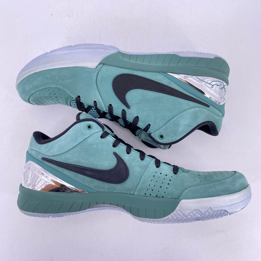 Nike Kobe 4 Protro "Girl Dad" 2024 New Size 12