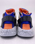 Nike Air Huarache "Acg Mowabb" 2022 New Size 8.5