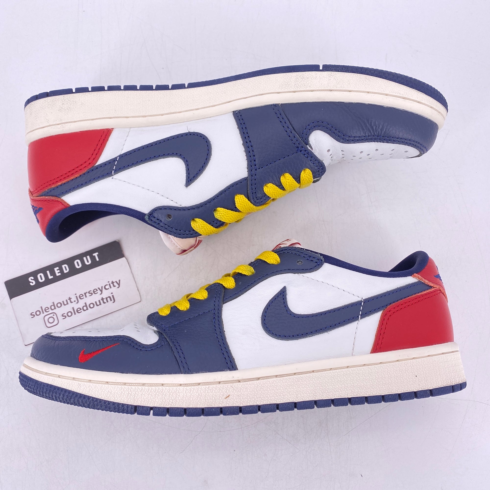 2009 nike air max mens size 11.5 boots 2017