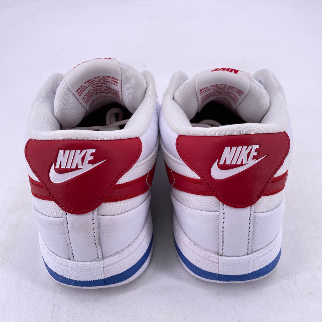Nike Book 1 "Forest Gump" 2025 Used Size 9.5