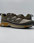 Salomon XT-6 Expanse "Feather Gray" 2022 New Size 11.5