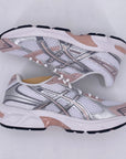 Asics (W) Gel-1130 "White Neutral Pink" 2024 New Size 7W