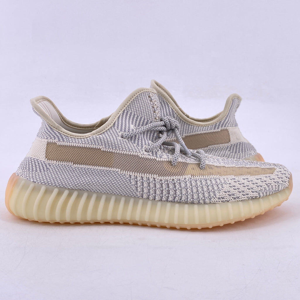 Yeezy 350 v2 "Lundmark" 2019 New Size 11