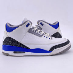 Latest Collection Image