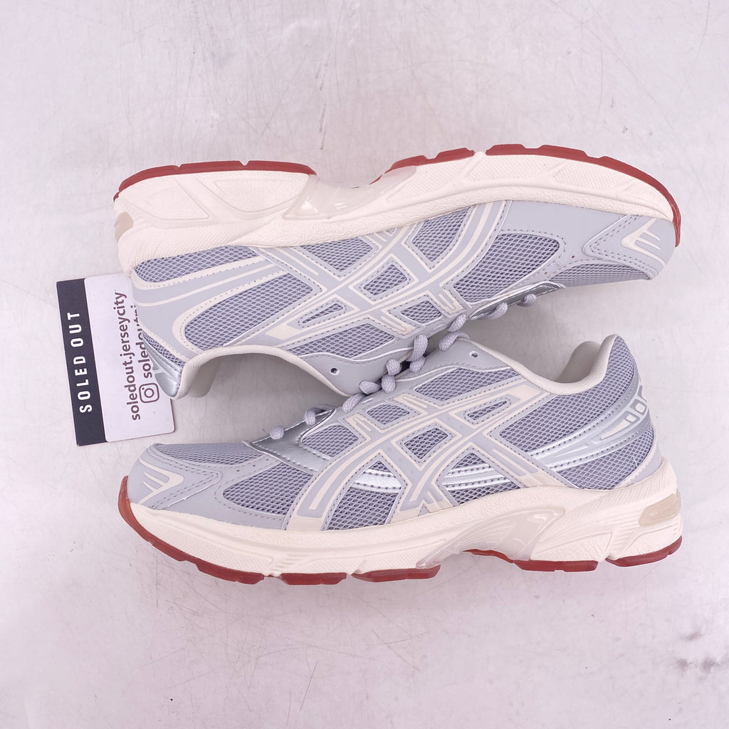 Asics (W) Gel-1130 "Cloud Grey" 2025 New Size 7.5W