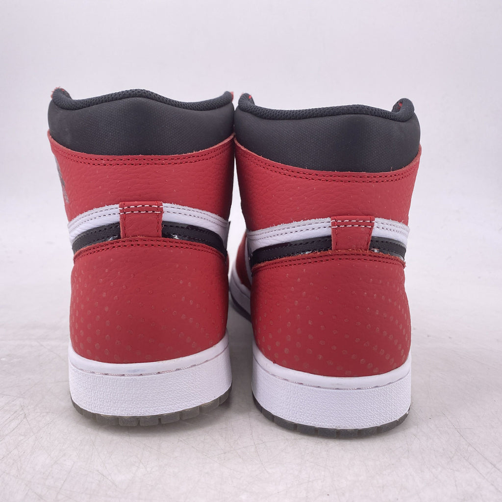 Air Jordan 1 Retro High OG "Origin Story" 2018 New Size 11.5