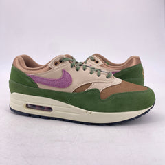 Latest Collection Image