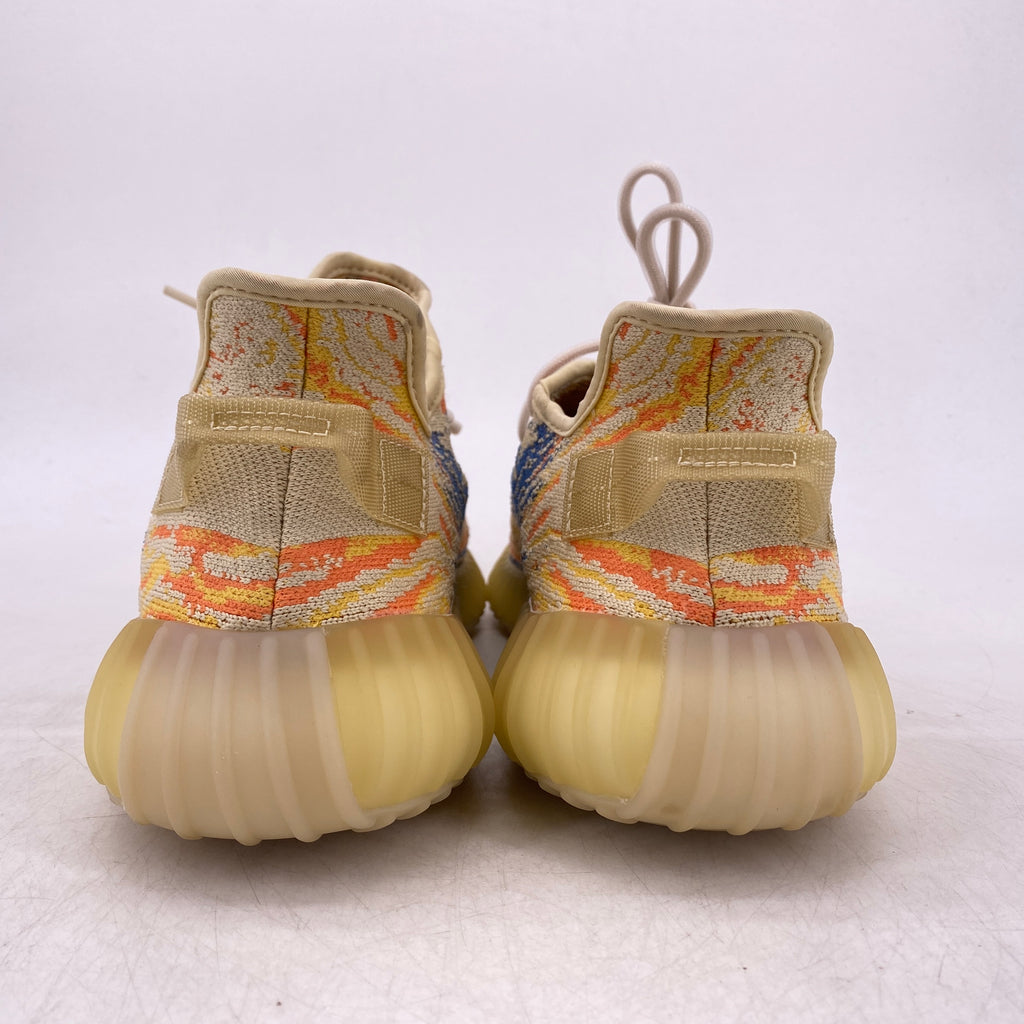 Yeezy 350 v2 "Mx Oat" 2021 Used Size 11.5
