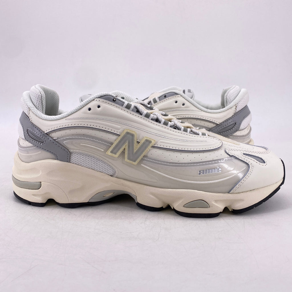 New Balance 1000 "Ald White" 2024 New Size 11.5