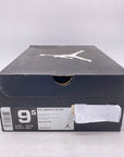 Air Jordan 6 Retro "Olympic" 2012 New Size 9.5