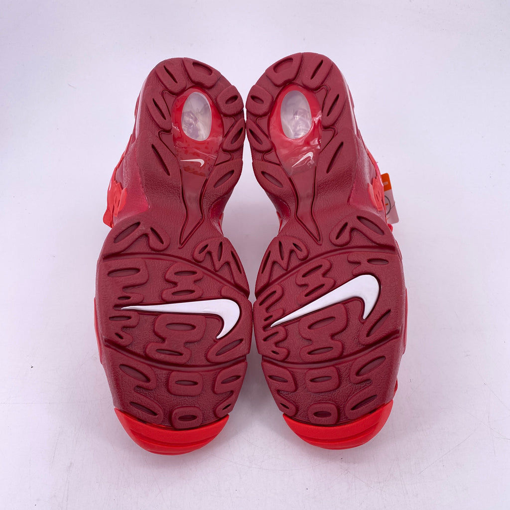 Nike Air DT Max 96 "Love Letter To Connie" 2025 New Size 11