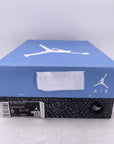 Air Jordan 3 Retro "Unc" 2020 Used Size 8