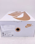 Nike Dunk Low Retro PRM "Kyler Murray Be 1 Of One" 2023 New Size 9.5