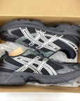 Asics Gel-1130 "Black Glacier Grey" 2024 New Size 9.5