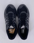 Asics Gel-Kayano 14 "Black Pure Silver" 2024 New Size 7.5