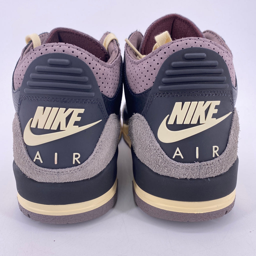 Air Jordan (W) 3 Retro "While You Were Sleeping" 2024 New Size 10.5W