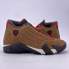 Latest Collection Image