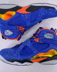 Air Jordan 8 Retro "Doernbecher" 2014 New Size 8