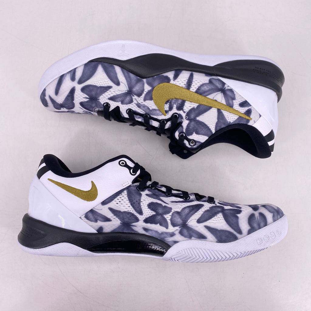 Nike Kobe 8 Protro 
