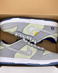 Nike Dunk Low "Union Pistachio" 2022 Used Size 11.5