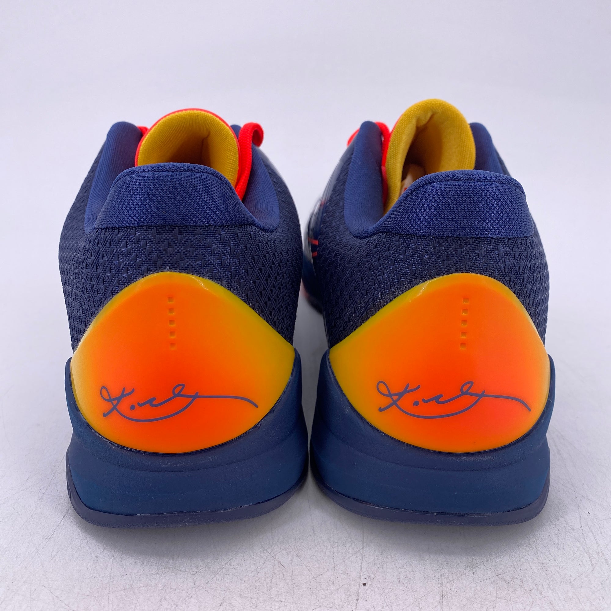 Nike Lupinek Flyknit Low 'Cargo Khaki'