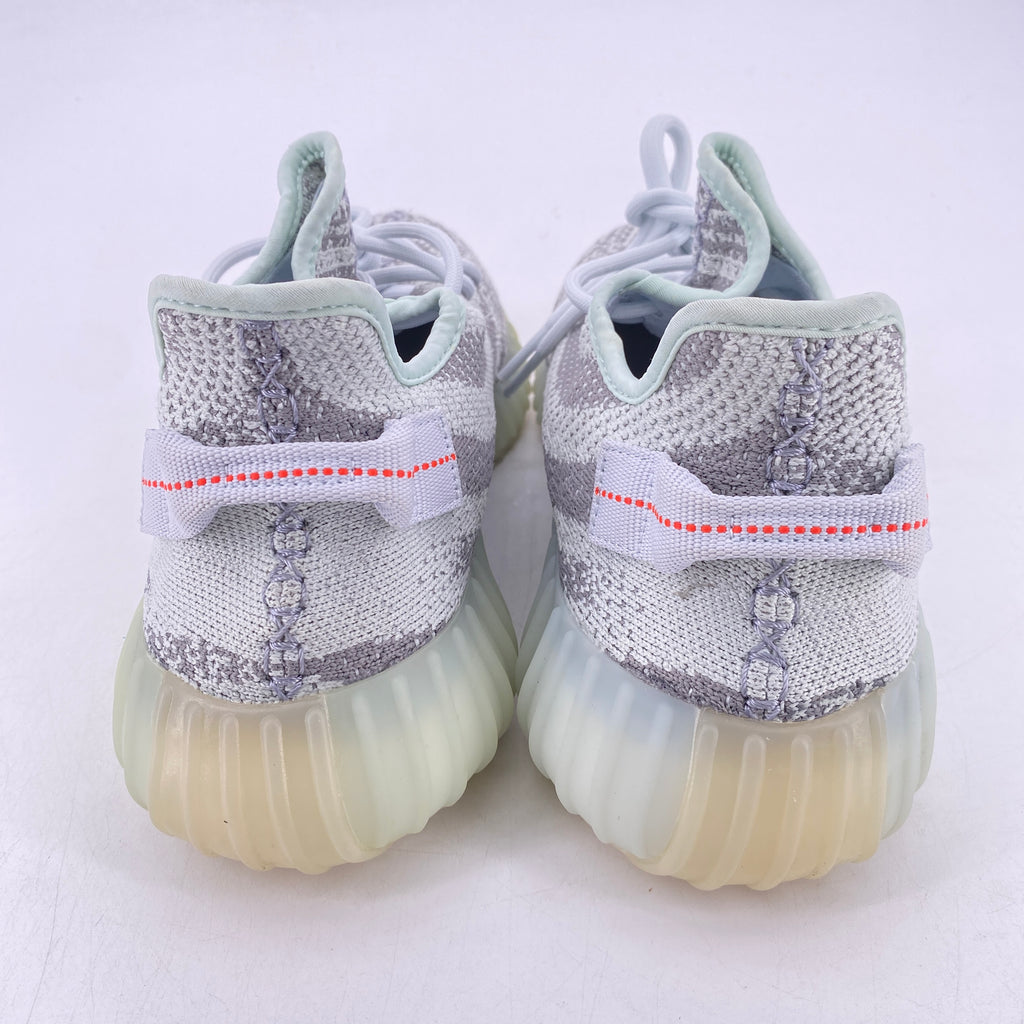 Yeezy 350 v2 "Blue Tint" 2021 Used Size 11.5