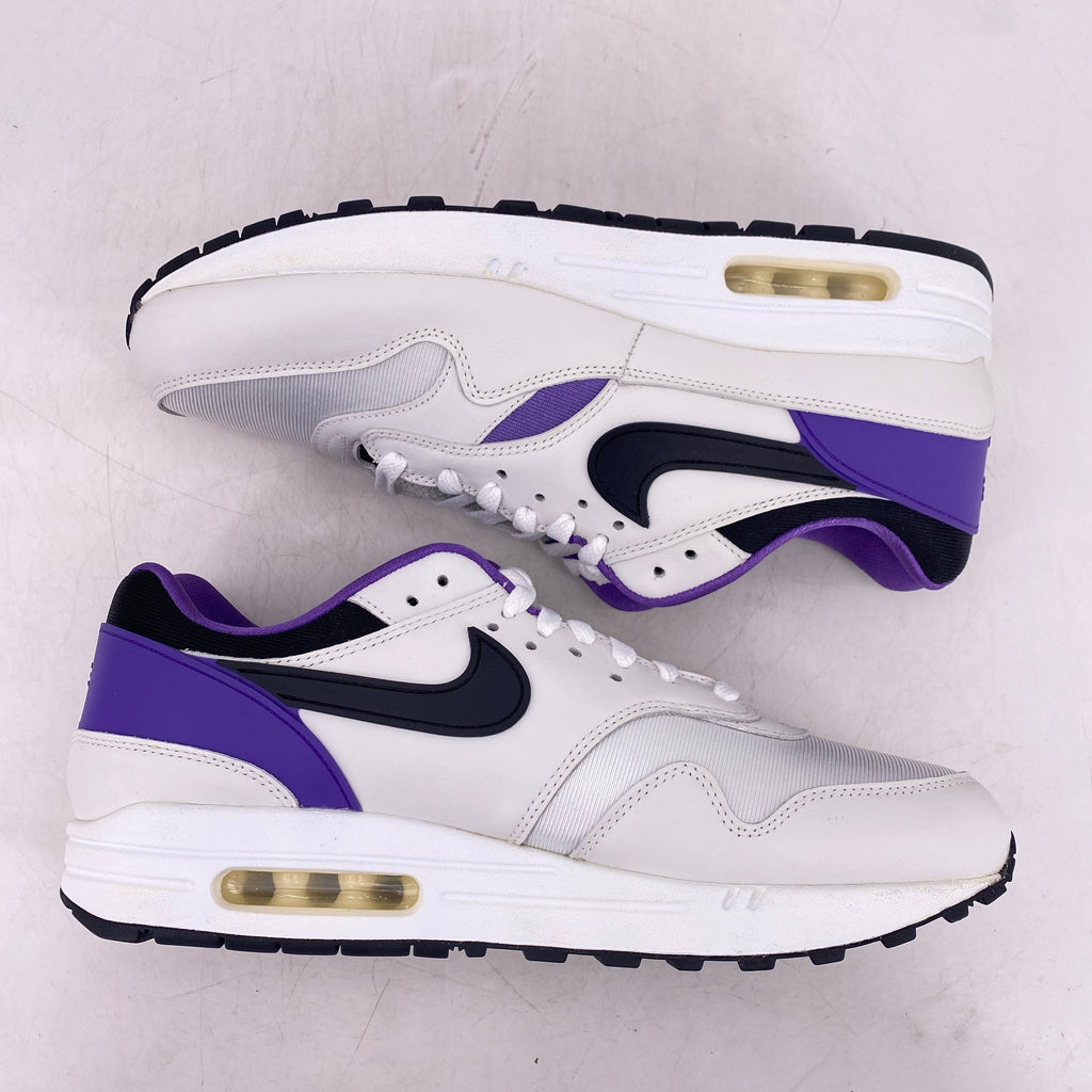 Nike Air Max 1 "Dna Ch.1 Purple" 2020 New Size 10.5