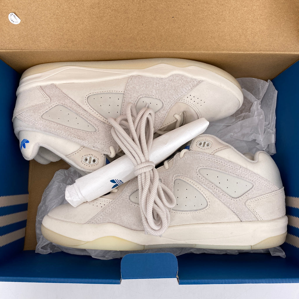 Adidas BadBo 1.0 "Resilience" 2026 Used Size 10
