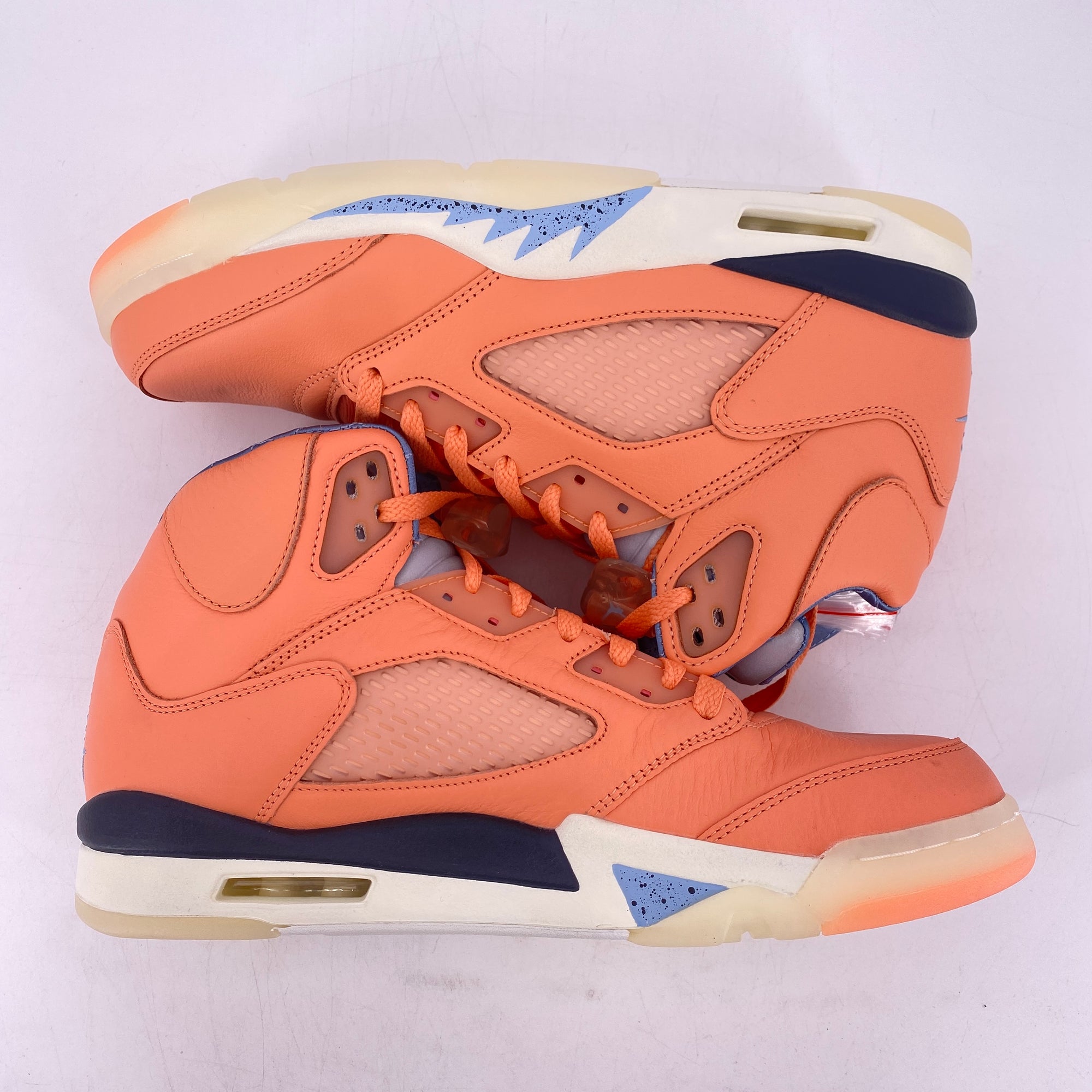 nike air force clown shoe sale free 2017