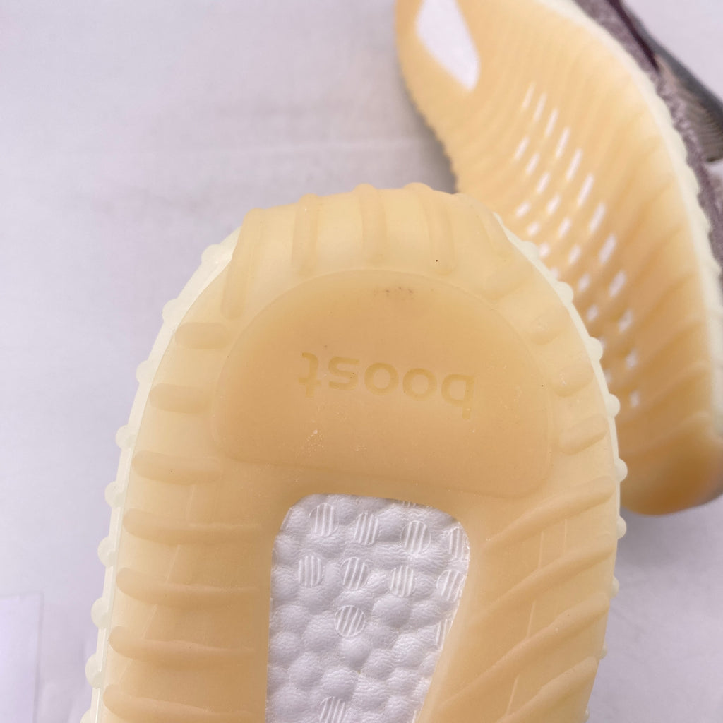 Yeezy 350 v2 "Zyon" 2020 New Size 14.5