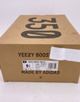 Yeezy 350 v2 "Cinder" 2020 Used Size 9.5