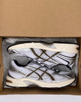 Asics Gel-1130 "White Clay Canyon" 2023 New Size 8