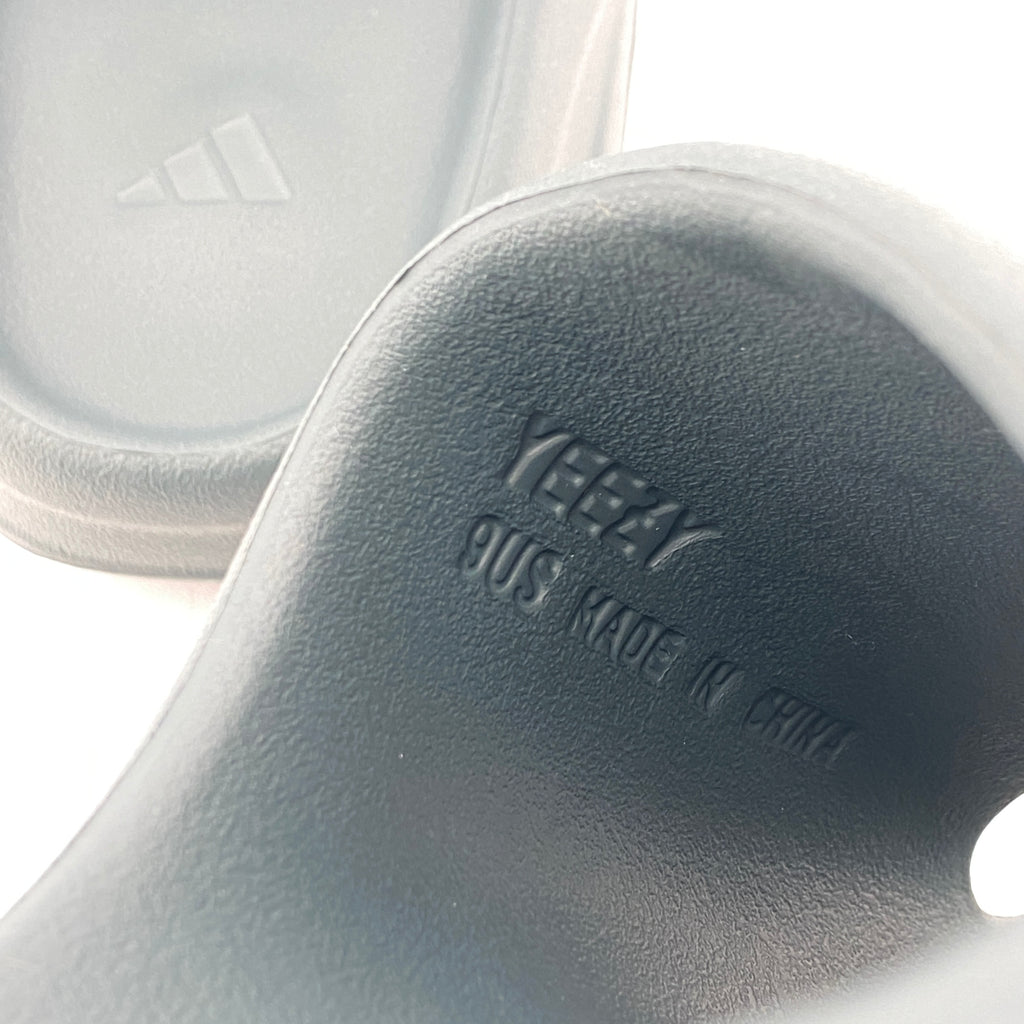 Yeezy Slide "Slate Marine" 2023 New Size 9