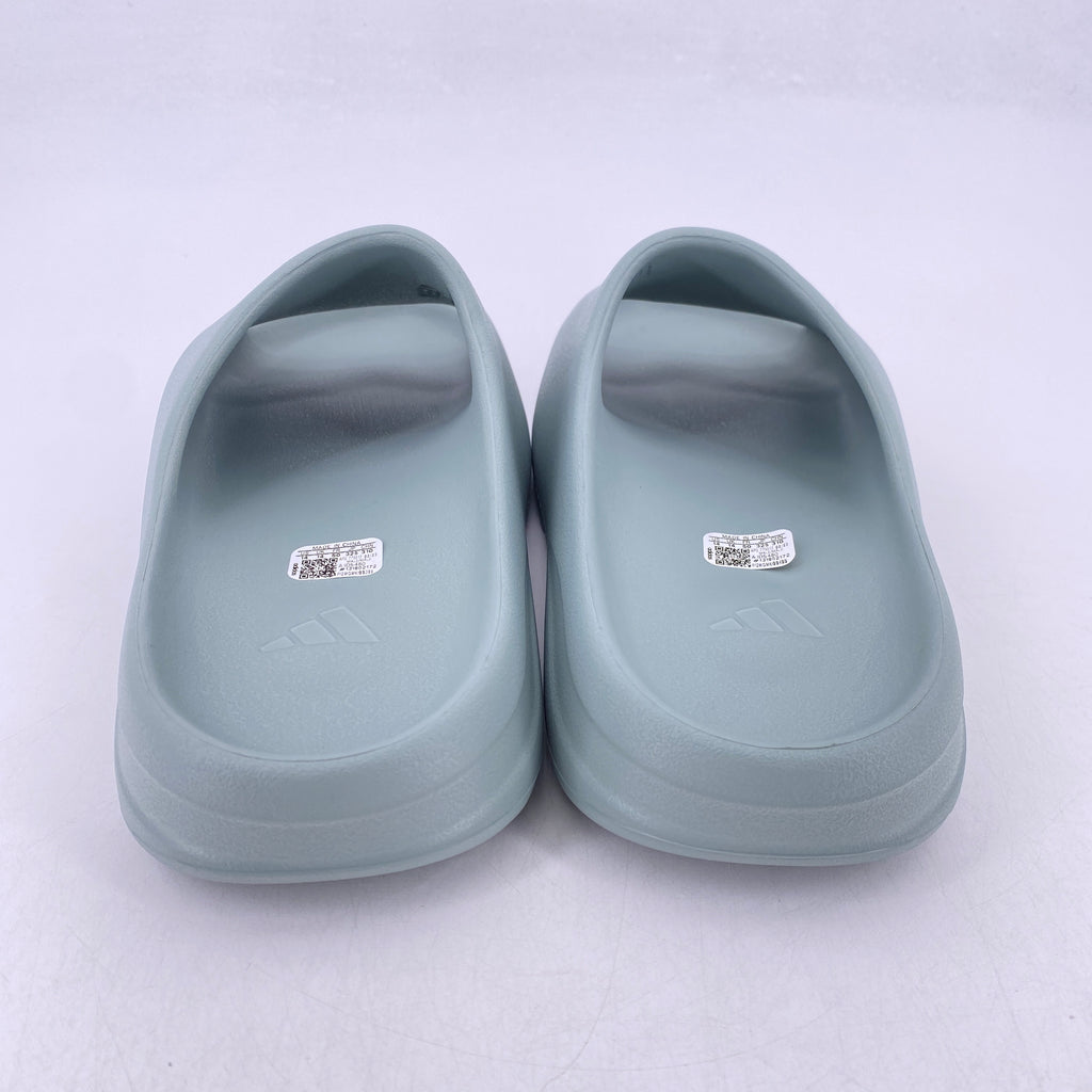 Yeezy Slide "Salt" 2024 New Size 14