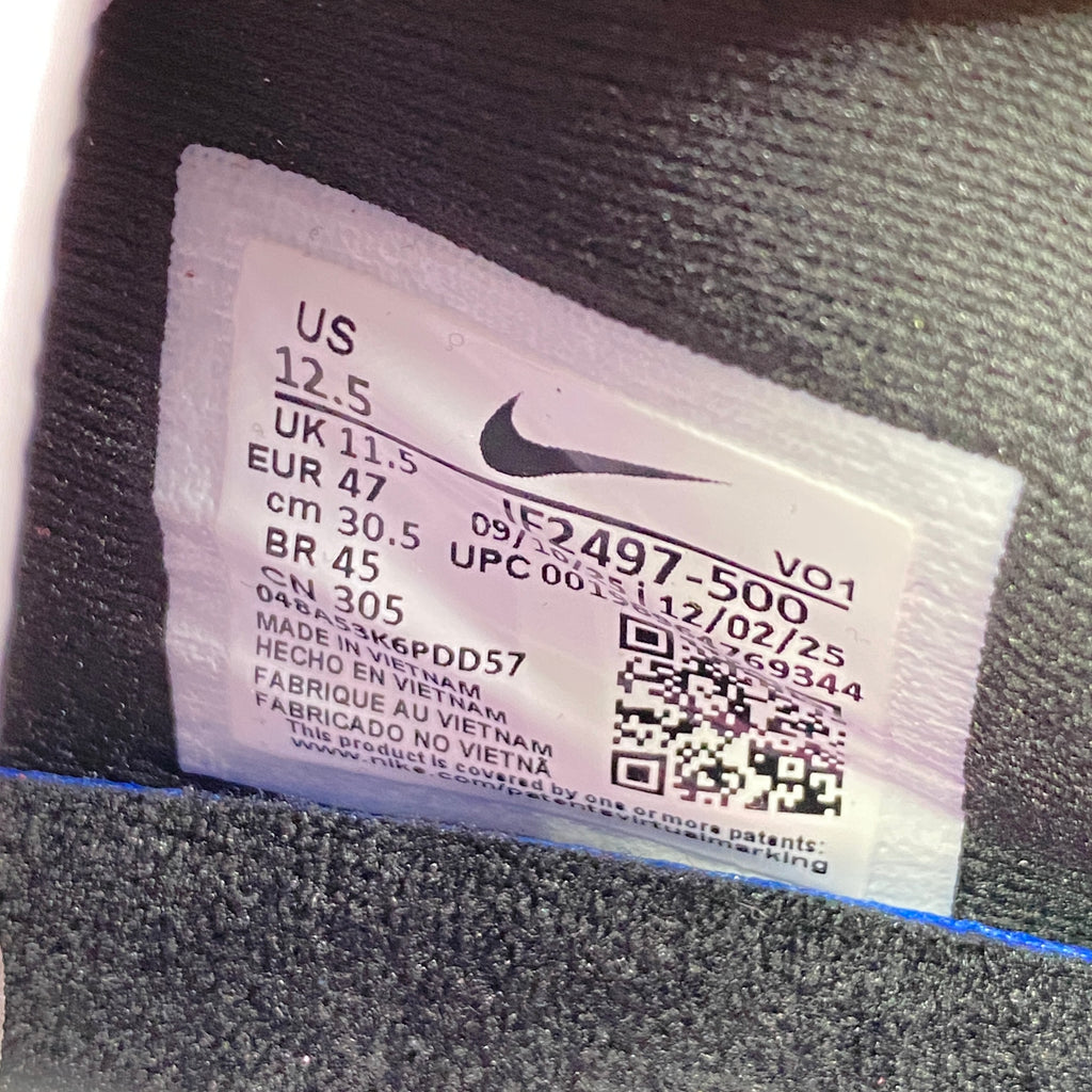 Nike Kobe 3 Protro "Pink Quartz" 2026 New Size 12.5