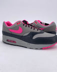 Nike Air Max 1 "Huf Pink Pow" 2024 New Size 10