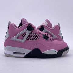 Latest Collection Image