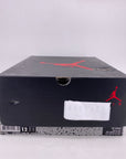 Air Jordan 6 Retro "Infrared" 2019 New Size 12