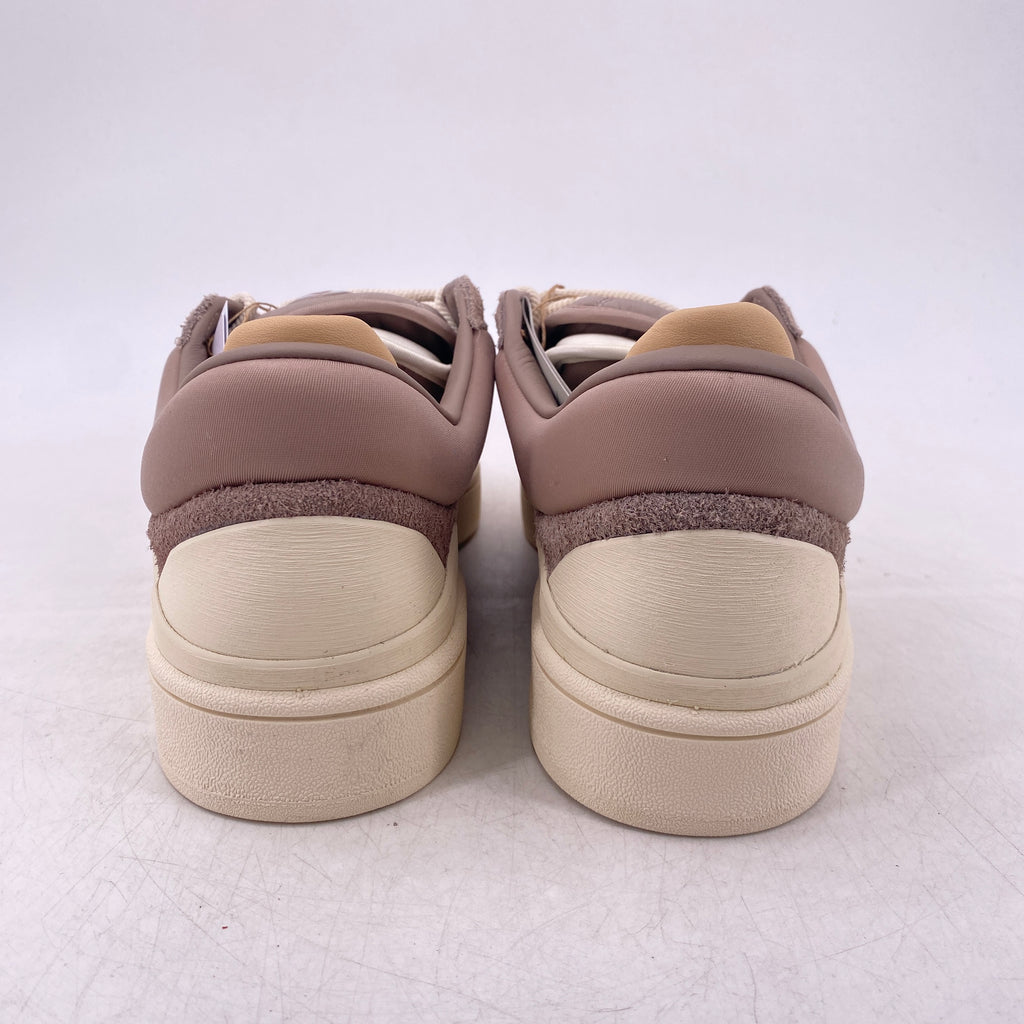 Adidas Bad Bunny Campus "Bad Bunny Chalky Brown" 2023 New Size 11.5
