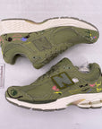 New Balance 2002R "Bryan Giles What Now? 2022 New Size 7